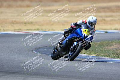 media/Jun-18-2023-Lets Ride (Sun) [[c6e4a777ea]]/C Group/1140am (Sunrise)/